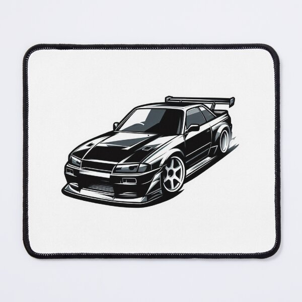 Item preview, Car drifting designed and sold by ChesssesShop.