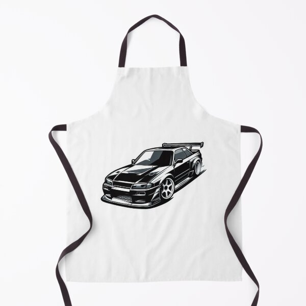 Item preview, Car drifting designed and sold by ChesssesShop.