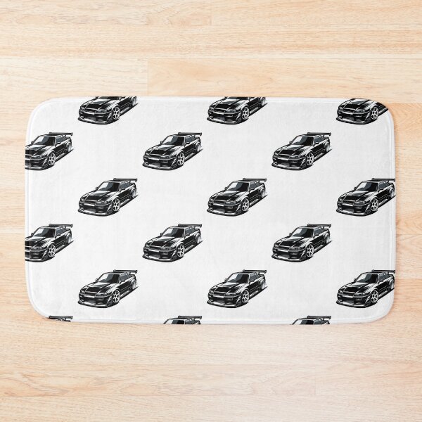 Item preview, Car drifting designed and sold by ChesssesShop.