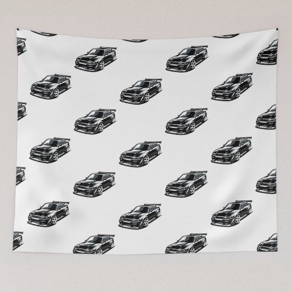 Item preview, Car drifting designed and sold by ChesssesShop.