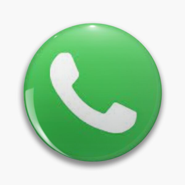 Item preview, Whatsapp designed and sold by BetterShop000.