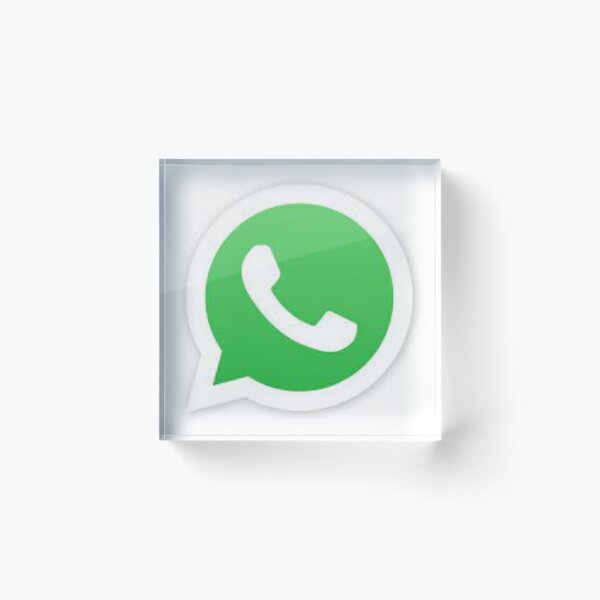 Item preview, Whatsapp designed and sold by BetterShop000.