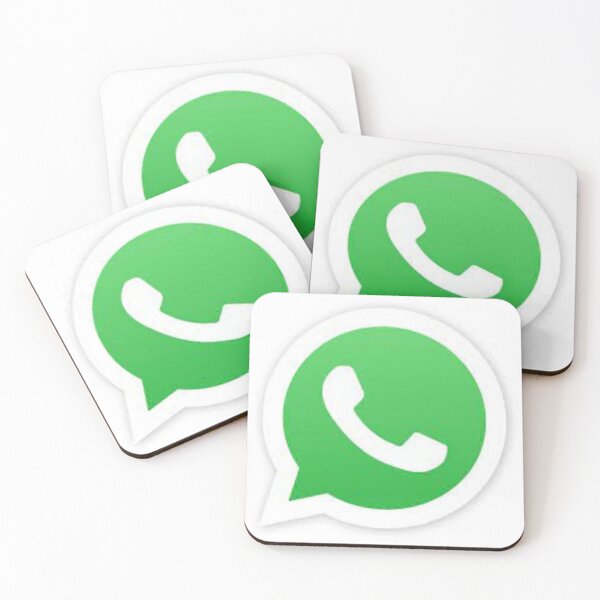Item preview, Whatsapp designed and sold by BetterShop000.