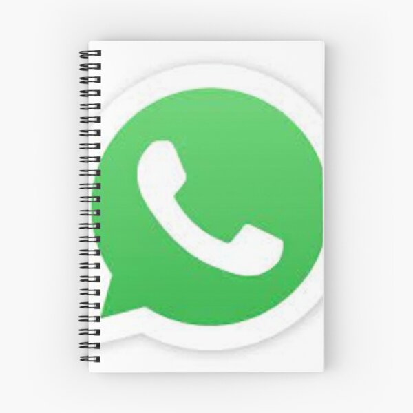 Item preview, Whatsapp designed and sold by BetterShop000.