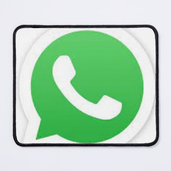 Item preview, Whatsapp designed and sold by BetterShop000.
