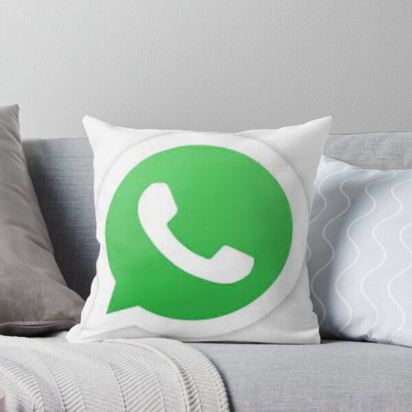 Item preview, Whatsapp designed and sold by BetterShop000.