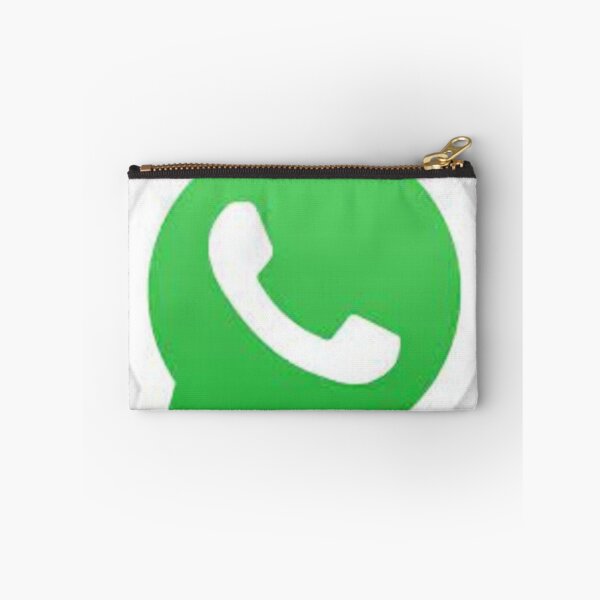 Item preview, Whatsapp designed and sold by BetterShop000.