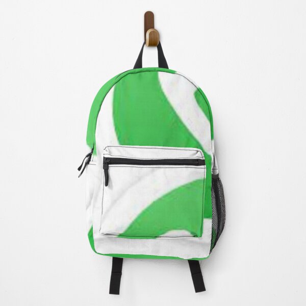 Item preview, Whatsapp designed and sold by BetterShop000.