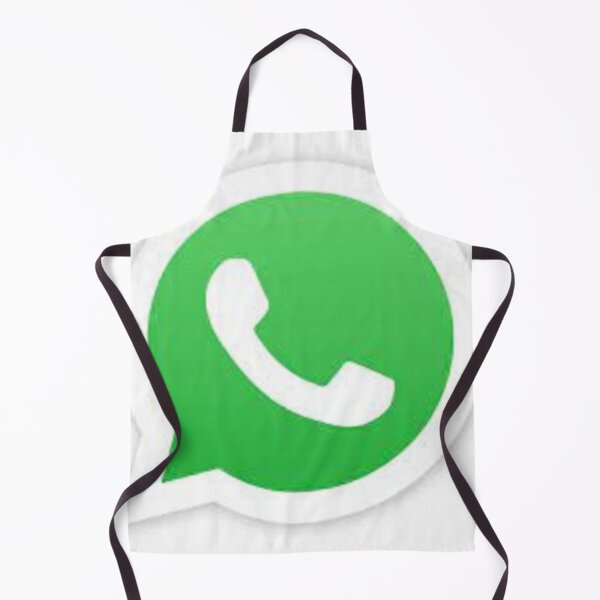 Item preview, Whatsapp designed and sold by BetterShop000.
