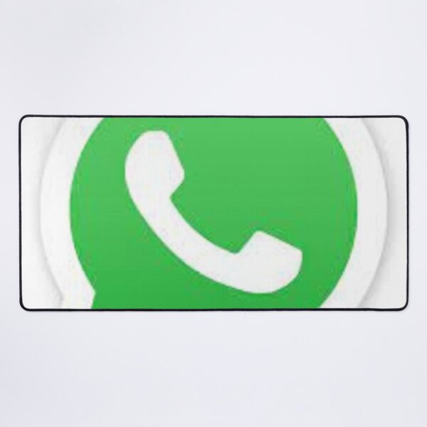 Item preview, Whatsapp designed and sold by BetterShop000.