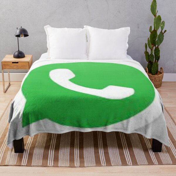 Item preview, Whatsapp designed and sold by BetterShop000.
