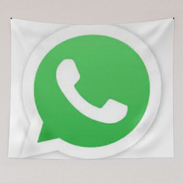 Item preview, Whatsapp designed and sold by BetterShop000.
