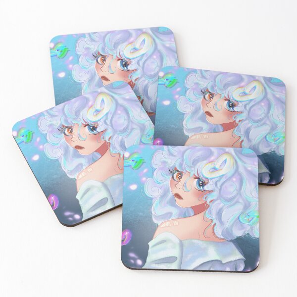 Item preview, Cotton Candy designed and sold by LadyDexter.