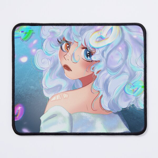 Item preview, Cotton Candy designed and sold by LadyDexter.