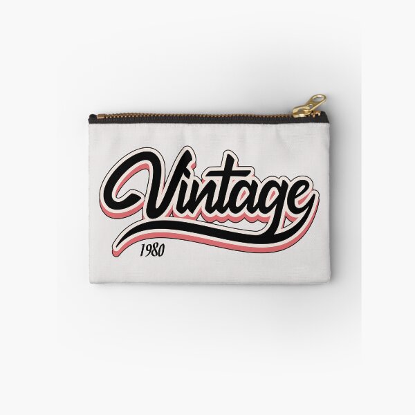 Item preview, Vintage since 1980 designed and sold by lepetitcalamar.