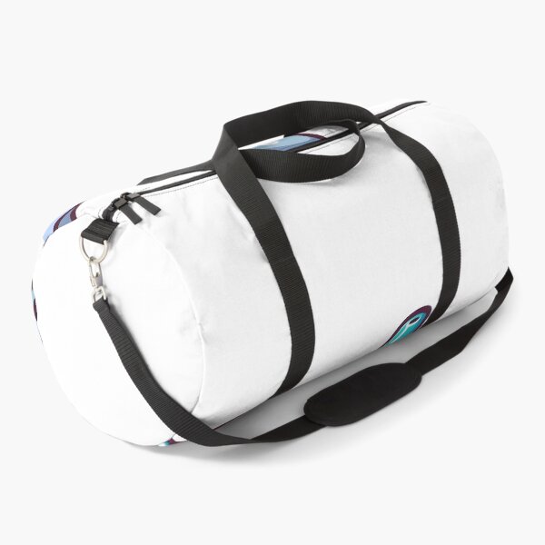 Item preview, Kawaii Dolphin: A Snorkel Mask designed and sold by CanvasCutie.
