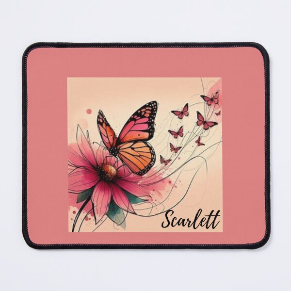 Item preview, Scarlett women clothing and fashion designed and sold by chessnegocios.