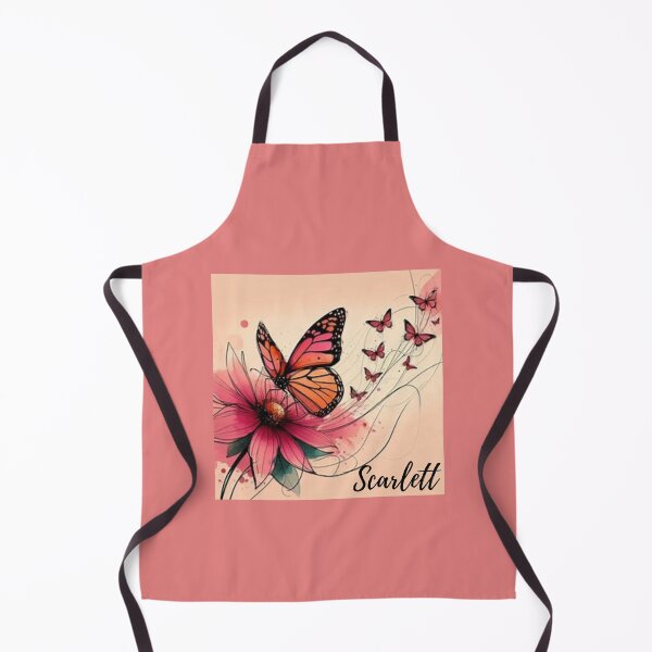 Item preview, Scarlett women clothing and fashion designed and sold by chessnegocios.