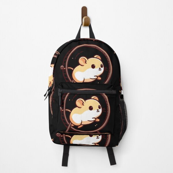 Item preview,  Fast Hamster designed and sold by TOMASZ-ART.