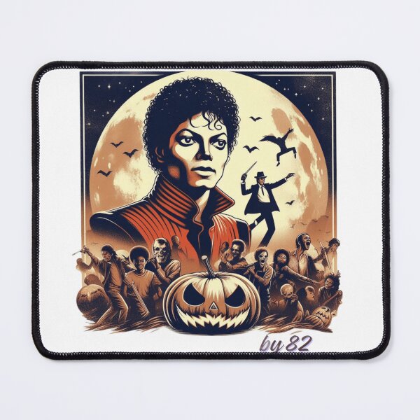 Item preview, Thriller Tribute designed and sold by FPBby82.