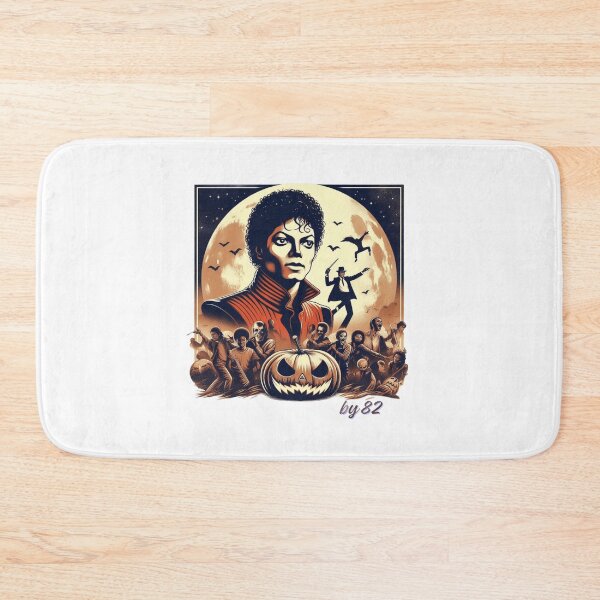 Item preview, Thriller Tribute designed and sold by FPBby82.