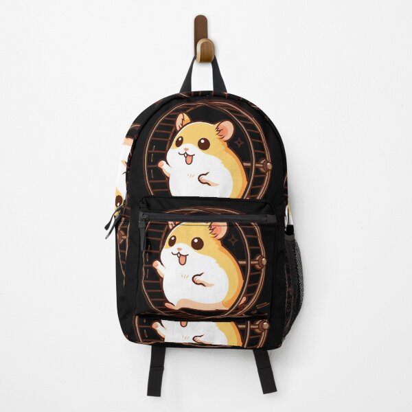 Item preview,  Fast Hamster designed and sold by TOMASZ-ART.