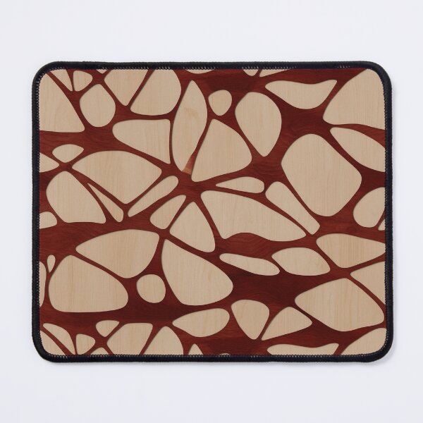 Item preview, Wood Themed Symphony designed and sold by Terrace36.