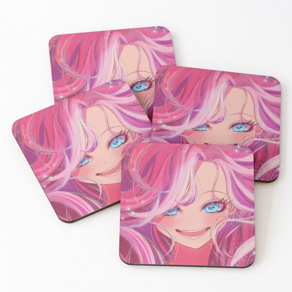 Item preview, Valentine designed and sold by LadyDexter.