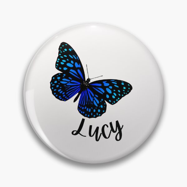 Item preview, Lucy women clothing and fashion designed and sold by chessnegocios.