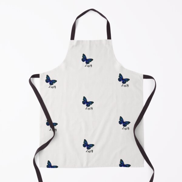 Item preview, Lucy women clothing and fashion designed and sold by chessnegocios.