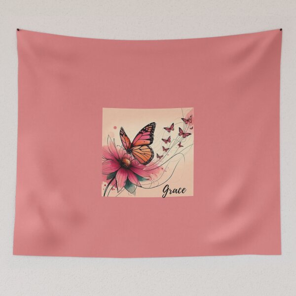 Item preview, Grace women clothing and fashion designed and sold by chessnegocios.