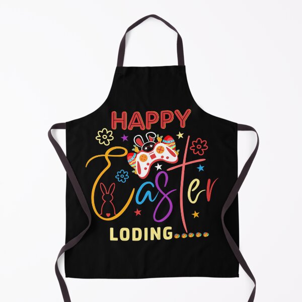 Item preview, Happy Easter Sunday designed and sold by MoroccanCreator.