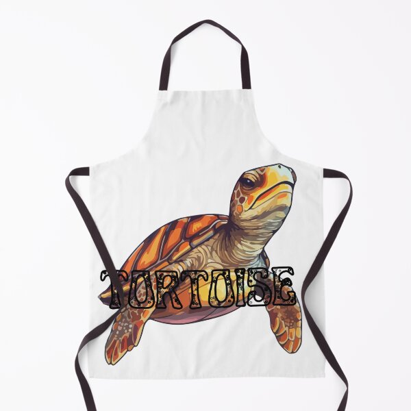 Item preview, Tortoise designed and sold by Sksanadi.
