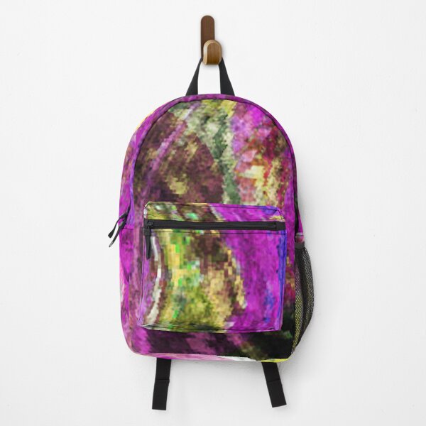 Item preview, Abstract depth designed and sold by kinpirks.