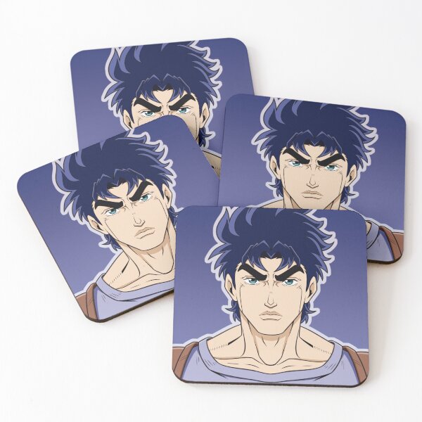 Item preview, Jonathan designed and sold by Retratosanime.