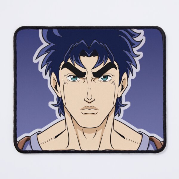 Item preview, Jonathan designed and sold by Retratosanime.