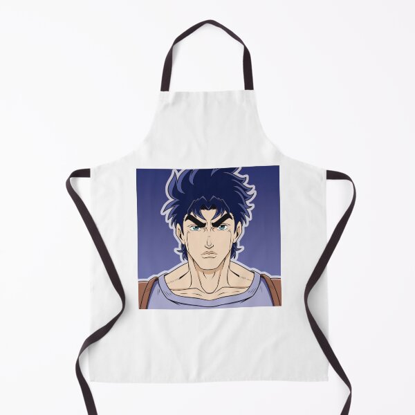 Item preview, Jonathan designed and sold by Retratosanime.