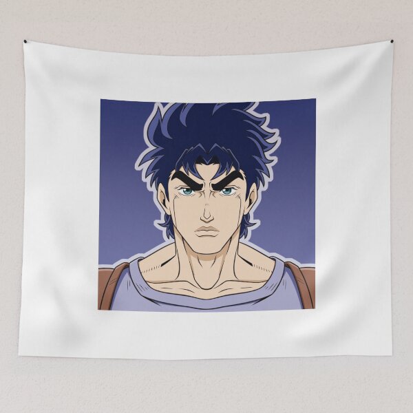 Item preview, Jonathan designed and sold by Retratosanime.