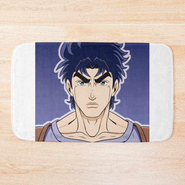 Item preview, Jonathan designed and sold by Retratosanime.
