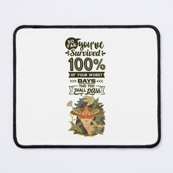 Item preview, Strong Woman-International Women day gift Collection design 13 designed and sold by mndesignworx.