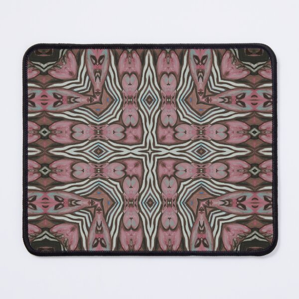 Item preview, Iranian Rose designed and sold by Anna Rivet.