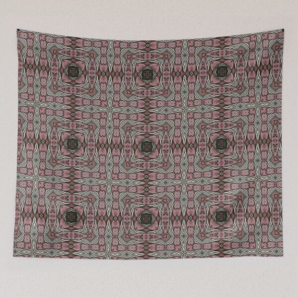 Item preview, Iranian Rose designed and sold by Anna Rivet.