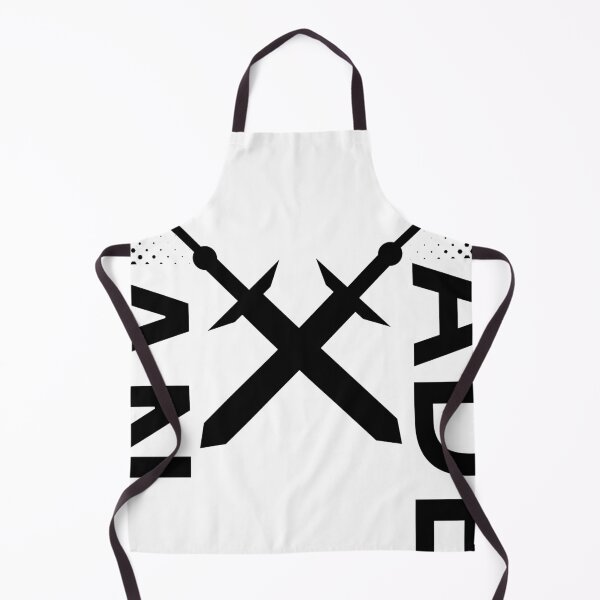 Item preview, Made man Collection designed and sold by CQ-Art.