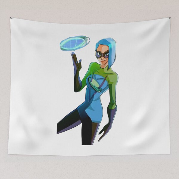 Item preview, Voyd designed and sold by Rana1993.
