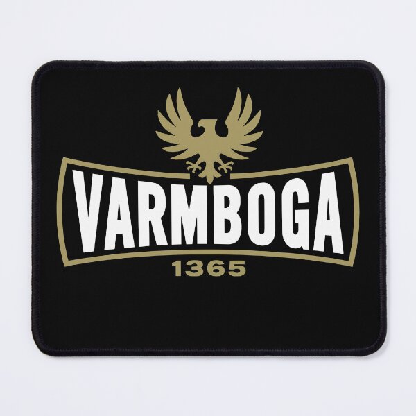 Item preview, VARMBOGA designed and sold by PUMPGEAR.