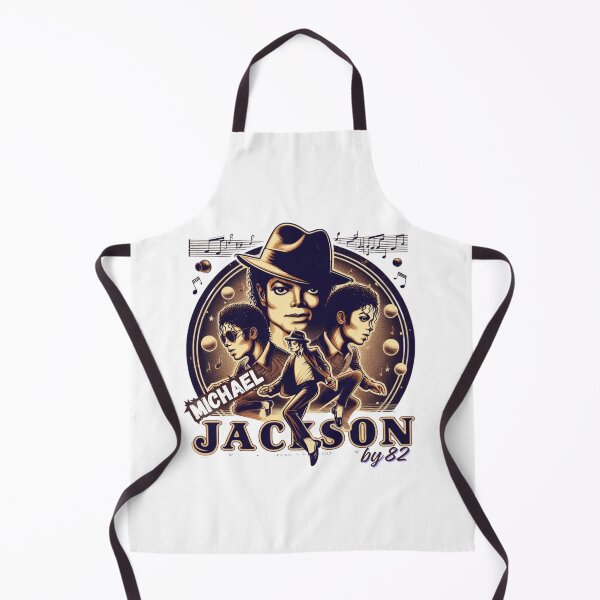 Item preview, King of Pop Tribute designed and sold by FPBby82.