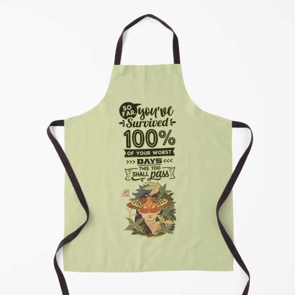 Item preview,  Green Strong Woman-International Women day gift Collection design 13a designed and sold by mndesignworx.