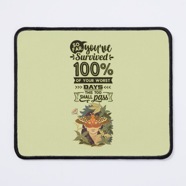Item preview,  Green Strong Woman-International Women day gift Collection design 13a designed and sold by mndesignworx.