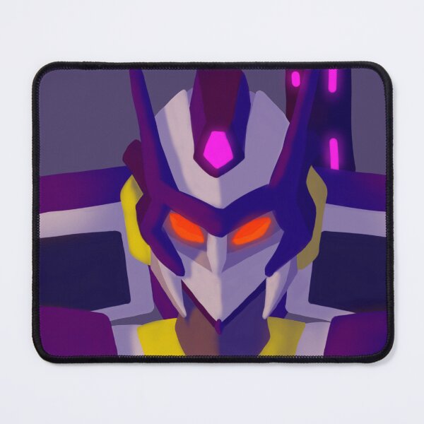 Item preview, Mtmte Vos designed and sold by VoidYeeted.