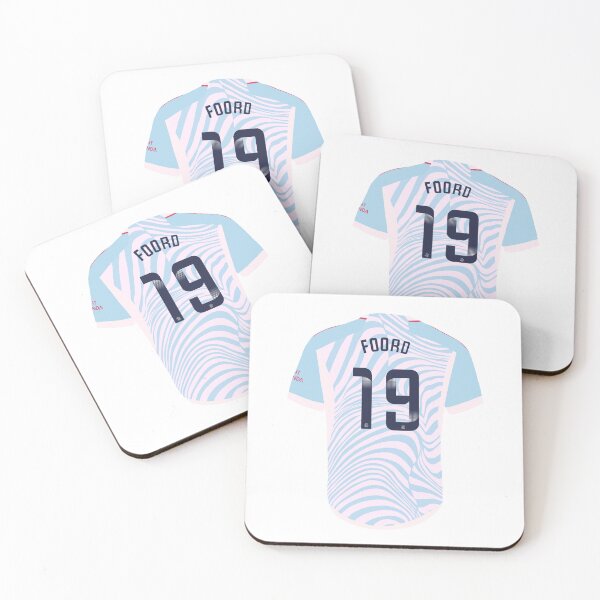 Item preview, Caitlin Foord Shirt Illustration designed and sold by samanthagarrett.
